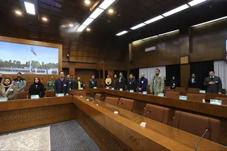 هیات 