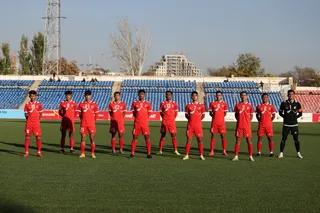 نپال
