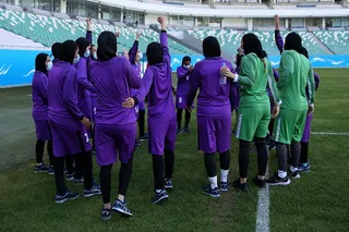بازدید