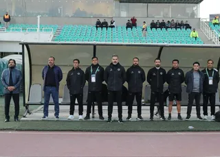 پیکان