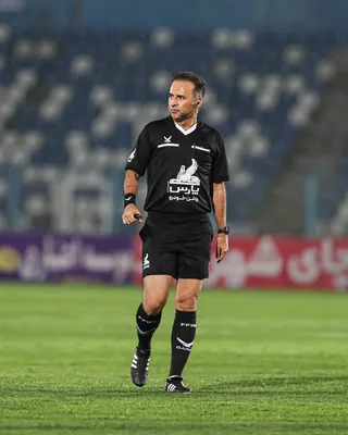 تراکتور