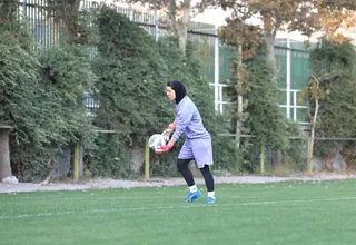 بانوان 