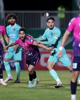 پیکان