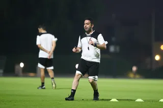 دوحه 1