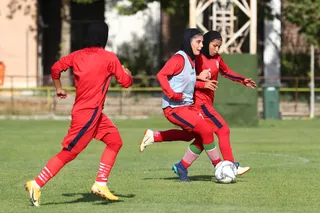 3ثث