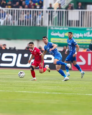دربی