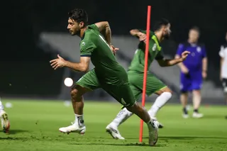 دوحه 1