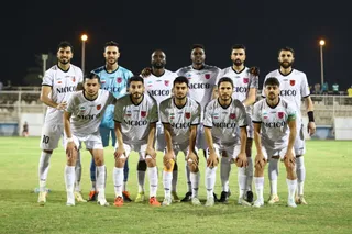 مس رفسنجان