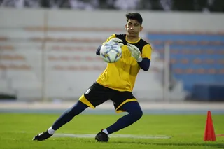 کیش
