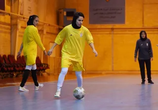 بانوان