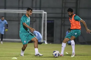تمرین