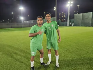  ا