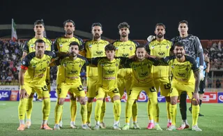 شمس 