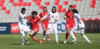 بانوان