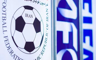 مجوز حرفه ای
