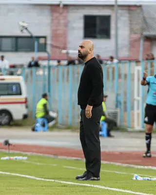 ملوان