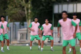 جوانان
