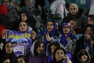 چادر ملو
