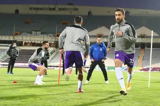 امارات