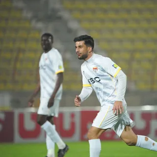 فولاد