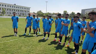 امید۲