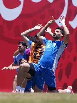 تمرین