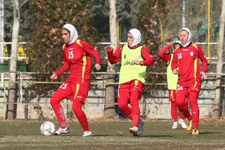 مرکز