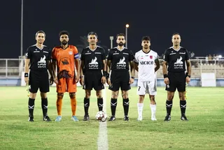 مس رفسنجان