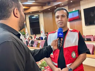 فوتسال 