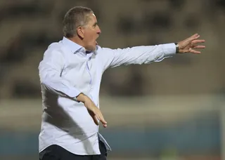 پرسپولیس