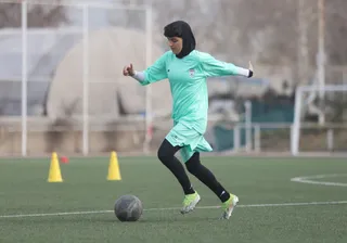 بانوان