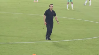  ا