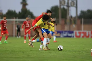 صنعت 