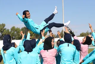 کیش ۳