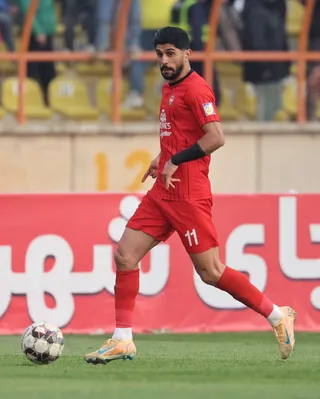 تراکتور 
