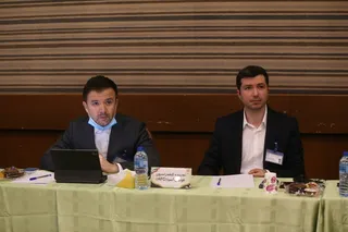 مجمع عمومی