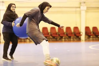 بانوان