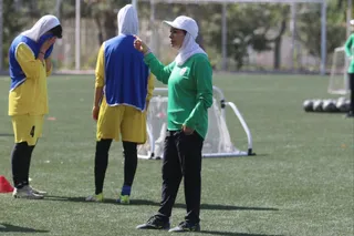 نوجوانان