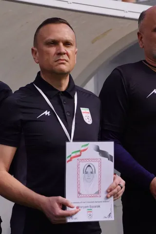 تاج