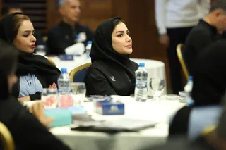 فوتسال