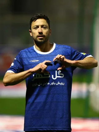 مس