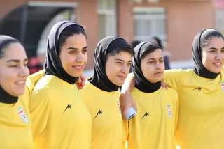 بازی