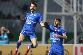الومینیوم