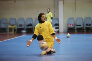 فوتسال