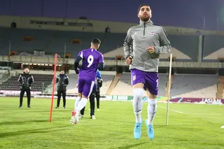 امارات
