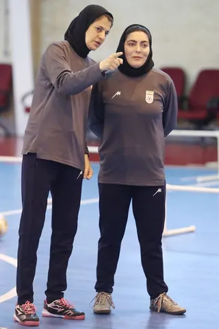 غوتسال