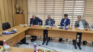 لیگ