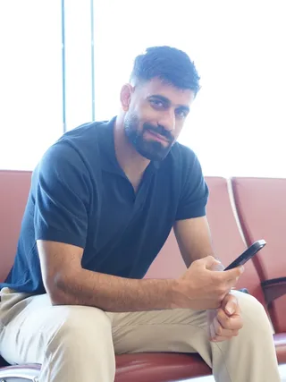 تیم ملی