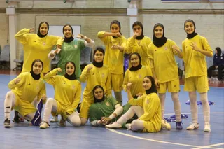 نوجوان
