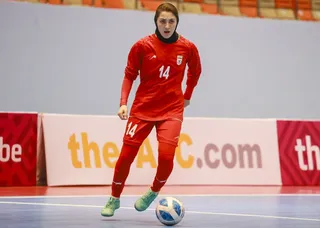 Futsal